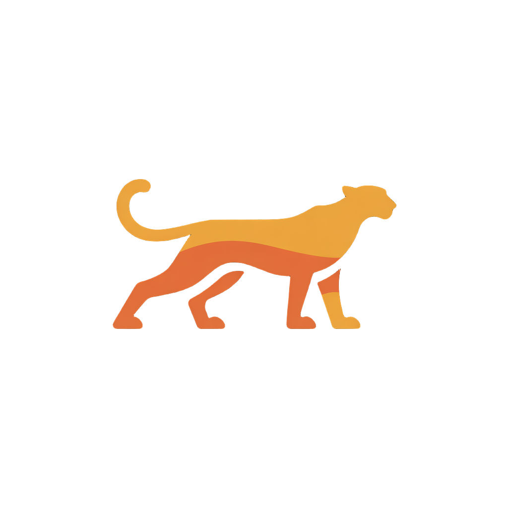 jj视频 Logo