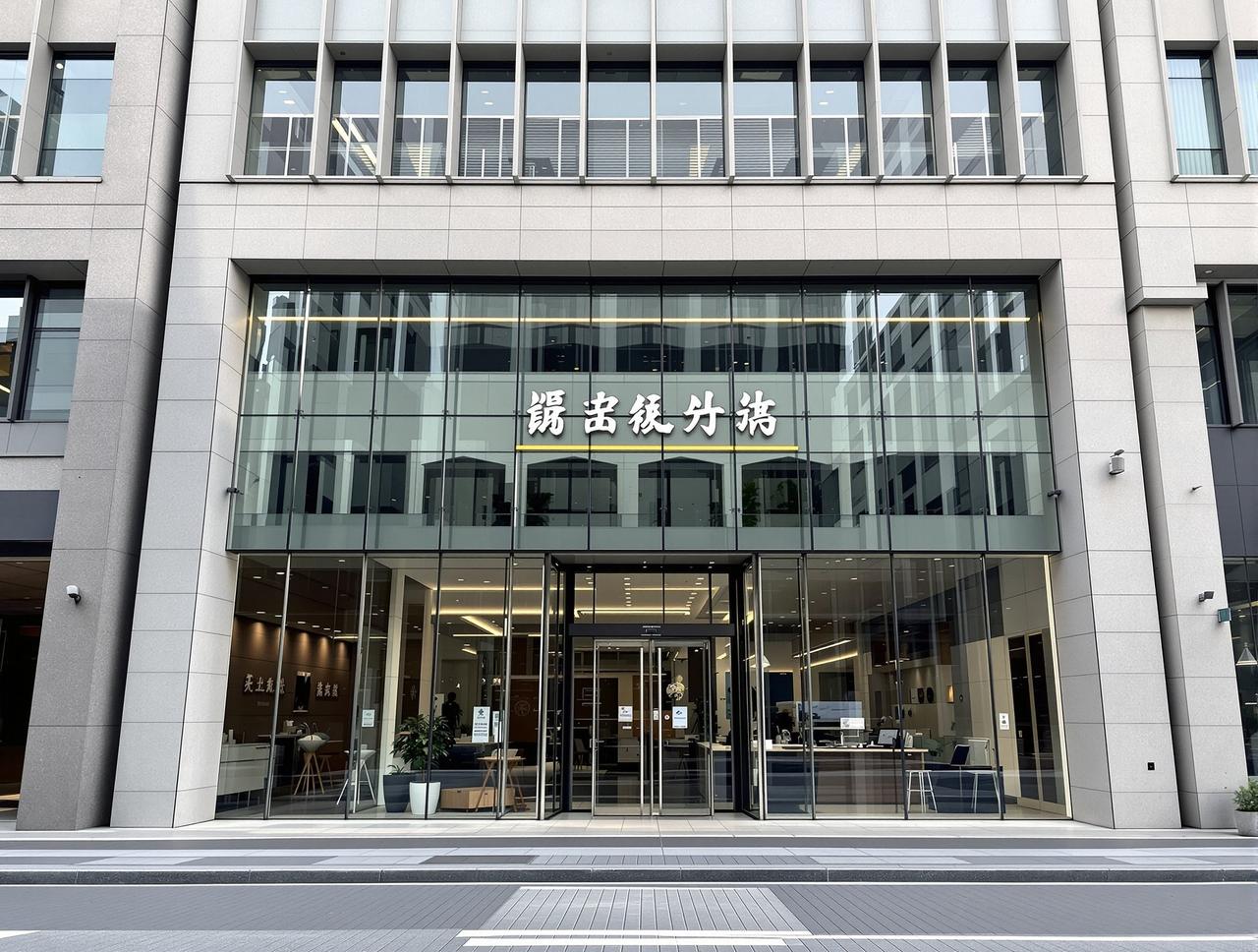 jj视频公司